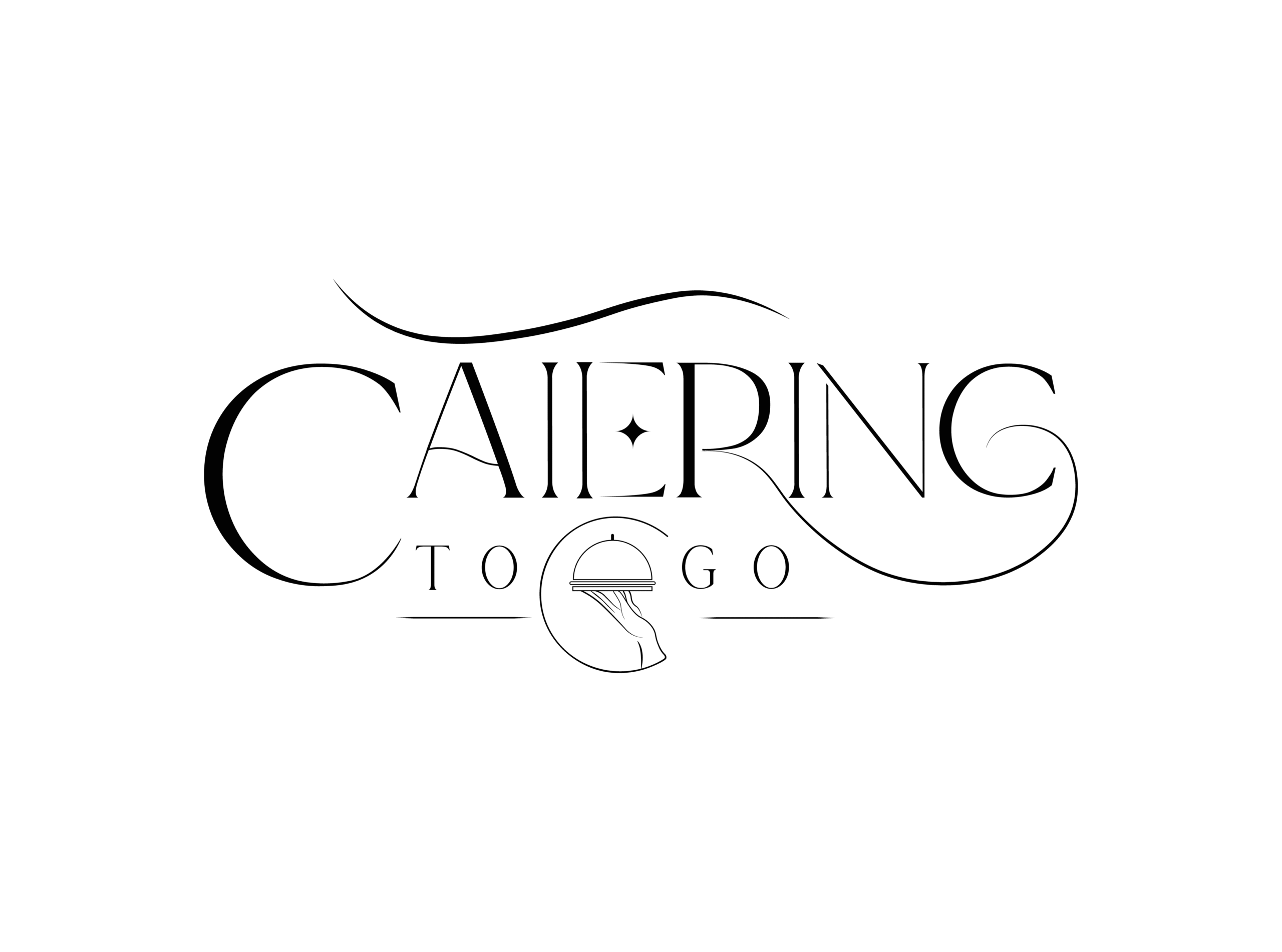cateringtogo